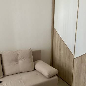 Сдается 2-х комнатная квартира, 65 м²