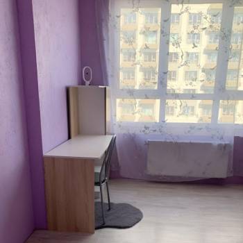 Сдается 2-х комнатная квартира, 56 м²