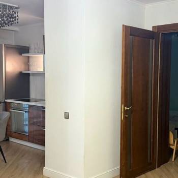 Продается 2-х комнатная квартира, 57 м²