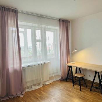 Продается Многокомнатная квартира, 110,6 м²