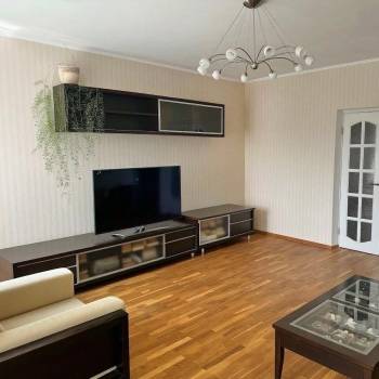 Продается Многокомнатная квартира, 110,6 м²