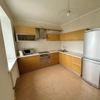 Продается Многокомнатная квартира, 110,6 м²
