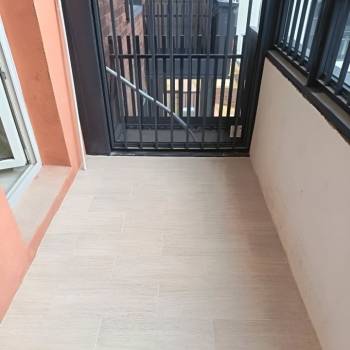 Продается 1-комнатная квартира, 29 м²