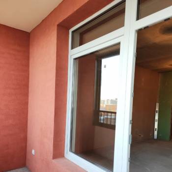 Продается 1-комнатная квартира, 29 м²