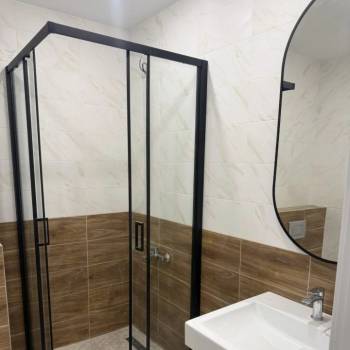 Продается 1-комнатная квартира, 29 м²