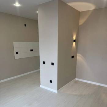 Продается 1-комнатная квартира, 29 м²