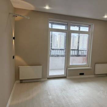 Продается 1-комнатная квартира, 29 м²