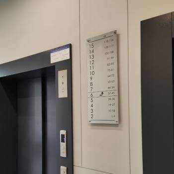 Продается 1-комнатная квартира, 29 м²