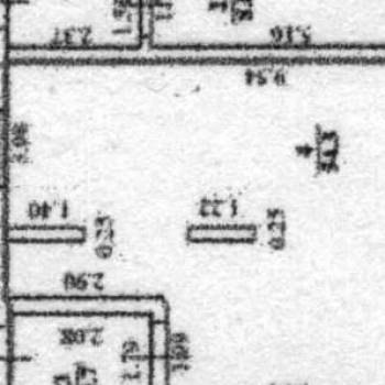Сдается Нежилое помещение, 58 м²