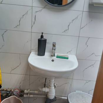 Сдается Нежилое помещение, 58 м²