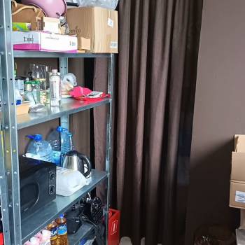 Сдается Нежилое помещение, 58 м²