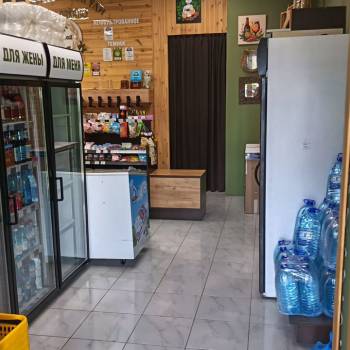 Сдается Нежилое помещение, 58 м²