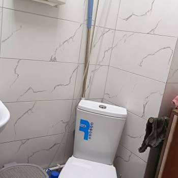 Сдается Нежилое помещение, 58 м²