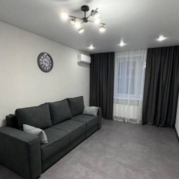 Сдается 2-х комнатная квартира, 59 м²