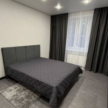 Сдается 2-х комнатная квартира, 59 м²