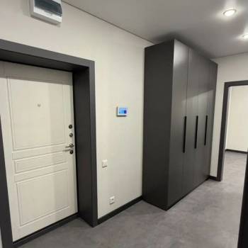 Сдается 2-х комнатная квартира, 59 м²