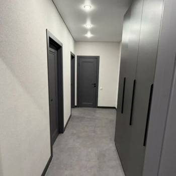 Сдается 2-х комнатная квартира, 59 м²