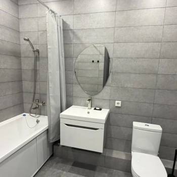 Сдается 2-х комнатная квартира, 59 м²