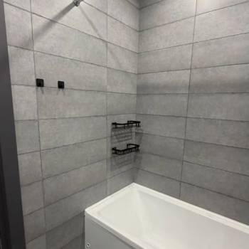 Сдается 2-х комнатная квартира, 59 м²