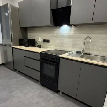 Сдается 2-х комнатная квартира, 59 м²