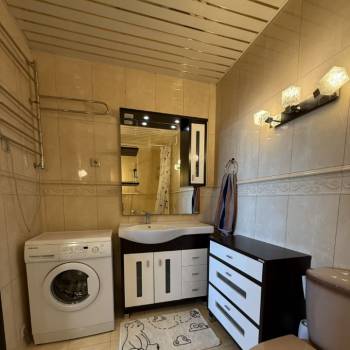 Сдается 2-х комнатная квартира, 79,1 м²