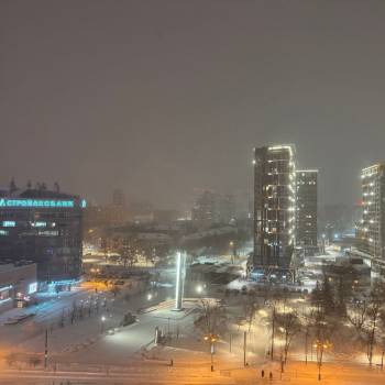 Сдается 2-х комнатная квартира, 79,1 м²