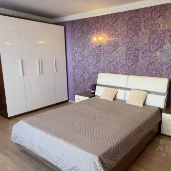Сдается 2-х комнатная квартира, 79,1 м²
