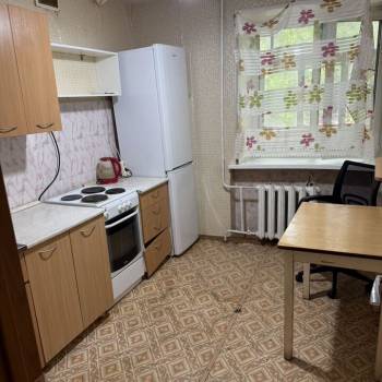 Сдается 2-х комнатная квартира, 52 м²