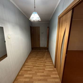 Сдается 2-х комнатная квартира, 52 м²