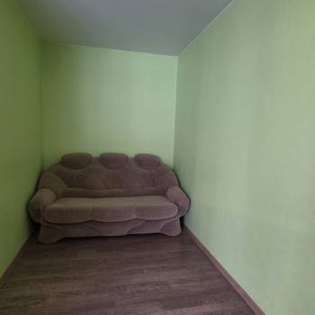 Сдается 1-комнатная квартира, 34,2 м²