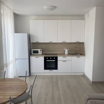 Сдается Многокомнатная квартира, 54 м²