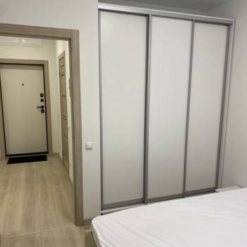 Сдается Многокомнатная квартира, 54 м²