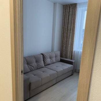 Сдается Многокомнатная квартира, 54 м²