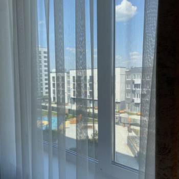 Сдается Многокомнатная квартира, 54 м²
