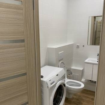 Сдается Многокомнатная квартира, 54 м²
