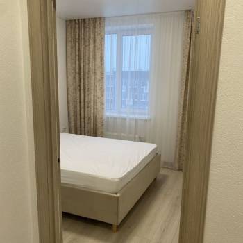Сдается Многокомнатная квартира, 54 м²