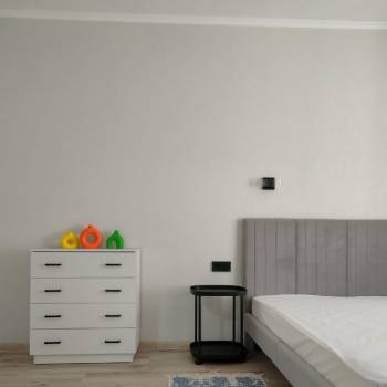 Сдается 1-комнатная квартира, 45 м²