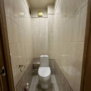 Продается Многокомнатная квартира, 75,9 м²