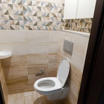 Продается 2-х комнатная квартира, 53,2 м²
