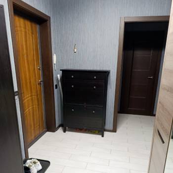 Продается 2-х комнатная квартира, 53,2 м²