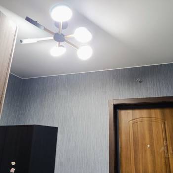Продается 2-х комнатная квартира, 53,2 м²