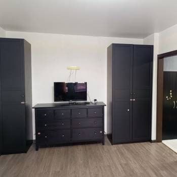 Продается 2-х комнатная квартира, 53,2 м²