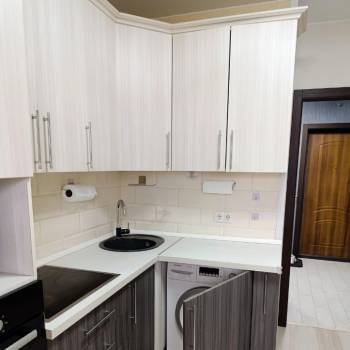 Продается 2-х комнатная квартира, 53,2 м²