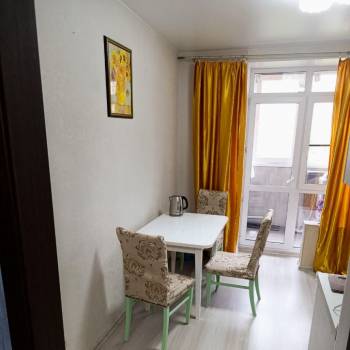 Продается 2-х комнатная квартира, 53,2 м²