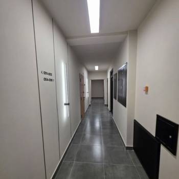 Сдается 1-комнатная квартира, 23,4 м²