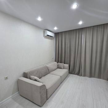 Сдается 1-комнатная квартира, 23,4 м²