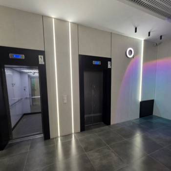 Сдается 1-комнатная квартира, 23,4 м²