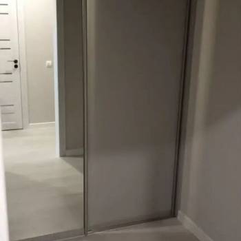 Сдается 1-комнатная квартира, 39,5 м²