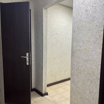 Сдается Нежилое помещение, 136 м²