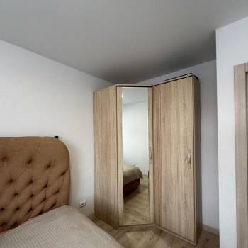 Сдается 2-х комнатная квартира, 40 м²